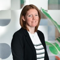 Recruitment & Employment Confederation Employee Gemma Reyes's profile photo