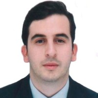 PartnerHelper Employee J. Andrés G. Flechas Ramos's profile photo