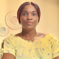 Ibukunola Okoye Email