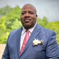 Aaron Lee Email & Phone Number
