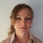 bioromandie s.a. Employee Laetitia Chatelain's profile photo