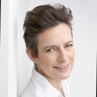 Anja Fuglsang Email