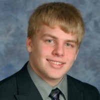 Western DuPage Special Recreation Association (WDSRA) Employee Timothy Lieb's profile photo