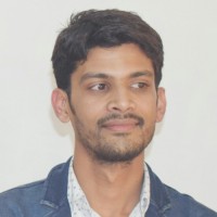 Builders Update Employee Gouri Panda's profile photo