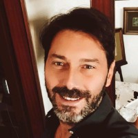 Farmag Srl Employee Davide Colavitto's profile photo