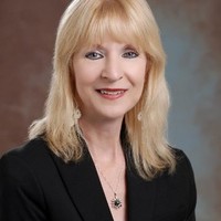 Nancy Dowell Email & Phone Number
