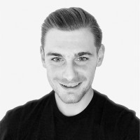 Alexis Druaux Email & Phone Number