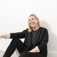 Pioneer FM Employee Mary-Jane Mbicsc's profile photo
