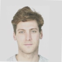 Häring AG Employee Matthias Springstein's profile photo