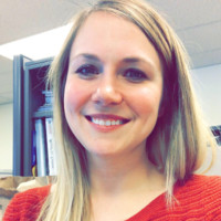 Triad Technologies, LLC Employee Stefany Forkapa's profile photo
