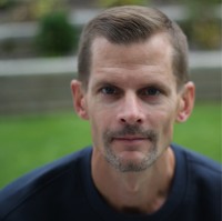 SEK Svensk Exportkredit Employee Christer Frestadius's profile photo