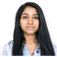 PillarPlus Employee Seema J's profile photo