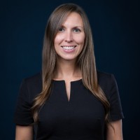 J.C. Cannistraro, LLC Employee Jamie Parks's profile photo