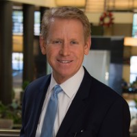 Martin De Rito