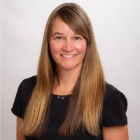 Lindsey Hack Email & Phone Number