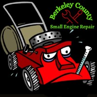 Berkeley Repair