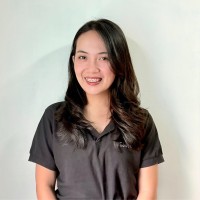 Anna Arcenal Email