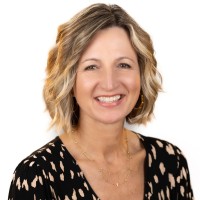 Ann Davidson Email & Phone Number