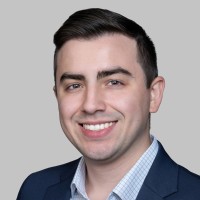 Duvalla Investments Employee Edmund Aramayo's profile photo