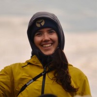 Prince of Whales Whale & Marine Wildlife Adventures Employee Jill Franceschini's profile photo