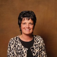 Sharon Baughman Email & Phone Number