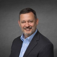 Tyto Athene, LLC Employee John Coleman's profile photo