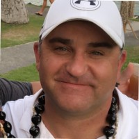 Potter Electric Signal Employee Nathan Davidson's profile photo