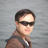 www.hexun.com Employee Jiang Tao's profile photo