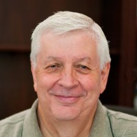 PPT Pharma Technologies Employee Stuart Porter's profile photo