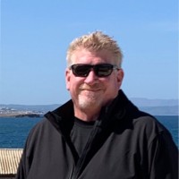 TSM Corporation for Naval Special Warfare. Employee Robert Emry's profile photo