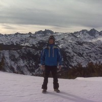Hebard Insurance, Wealth Management & Tax Solutions Employee Mark Pihl's profile photo