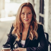 State Farm Employee Miranda Blanchard's profile photo