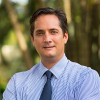 GBH Group Employee Rodolphe Hayot's profile photo