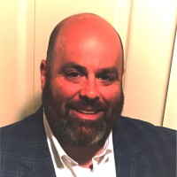 Merchants Sales Company Employee Brian McCarron's profile photo