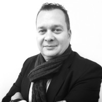 DCS EASYWARE Employee Guillaume Robert's profile photo