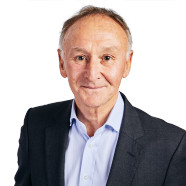 Tim Levett Email & Phone Number