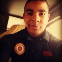 Christopher Chambers Email & Phone Number