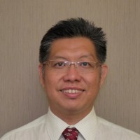 Sim Hock Email & Phone Number
