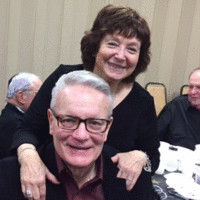 Bernie Drexler Email & Phone Number