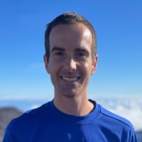 Rochester Regional Health Employee Mark Pettit's profile photo