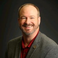 Jeff Jackson Email & Phone Number