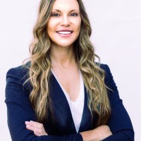 Beth Riha's profile photo