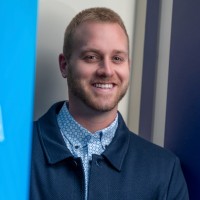 Augusta University Employee Taylor Lamb's profile photo