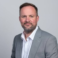 Richard Kirkby Email & Phone Number