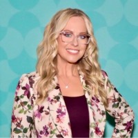 ARCO Design/Build Employee Scp Candace Roberson's profile photo