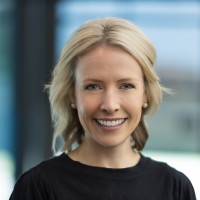 Russell Co. Employee Caitlin Russell's profile photo