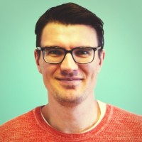 Matthew Cripps Email & Phone Number