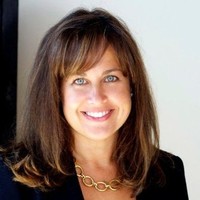 Carson Group Employee Sheri Smith's profile photo
