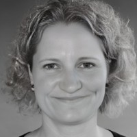 Diana Reuther Email
