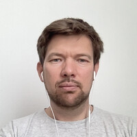 Oleksandr F. Email